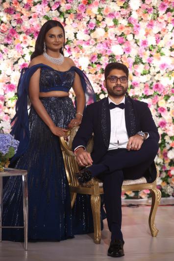 neelima-guna-ravi-prakhya-wedding-reception-2-7.jpg