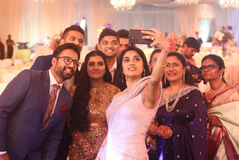 neelima-guna-ravi-prakhya-wedding-reception-2-8.jpg