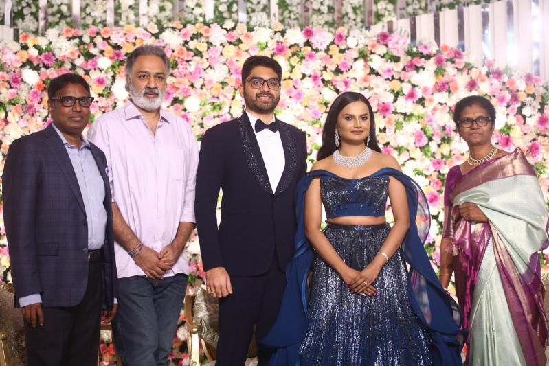 neelima-guna-ravi-prakhya-wedding-reception-2-9.jpg