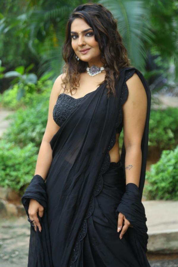 neha-deshpande-stills-18.jpg
