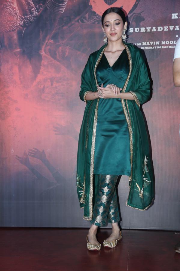 neha-shetty-stills-12-17.jpg