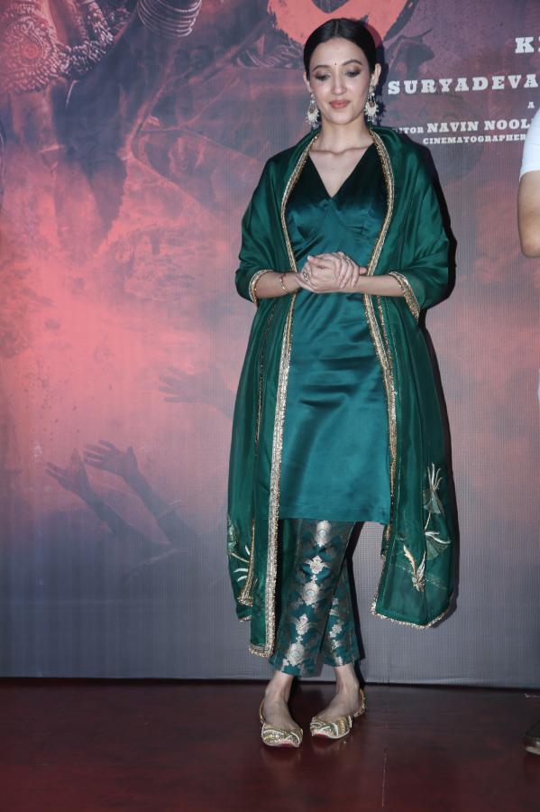 neha-shetty-stills-12-18.jpg