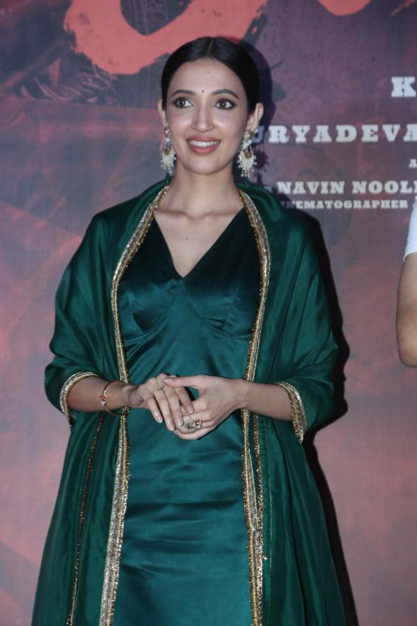 neha-shetty-stills-12-6.jpg