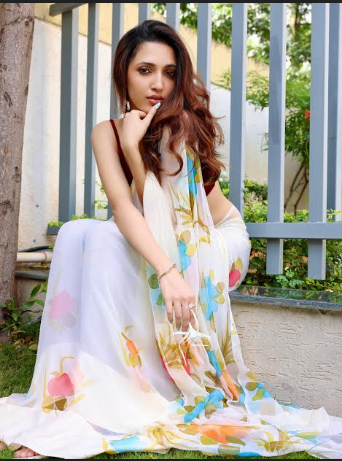 neha-shetty-stills-2-2.jpg