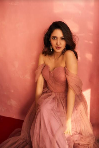 neha-shetty-stills-4-2.jpg