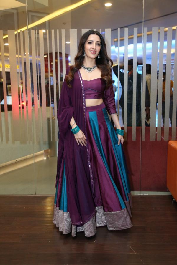 neha-shetty-stills-5-15.jpg