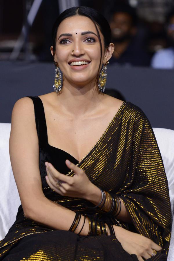 neha-shetty-stills-6-10.jpg