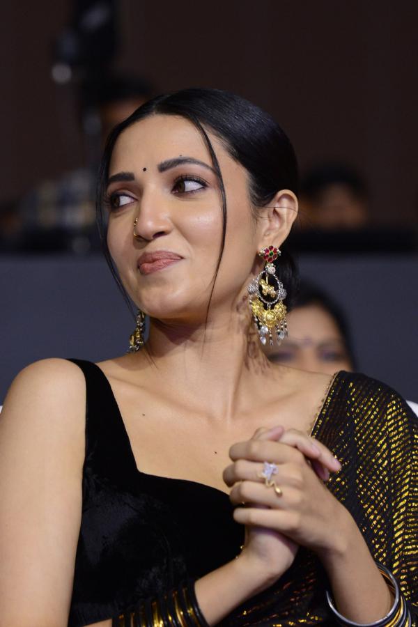 neha-shetty-stills-6-5.jpg