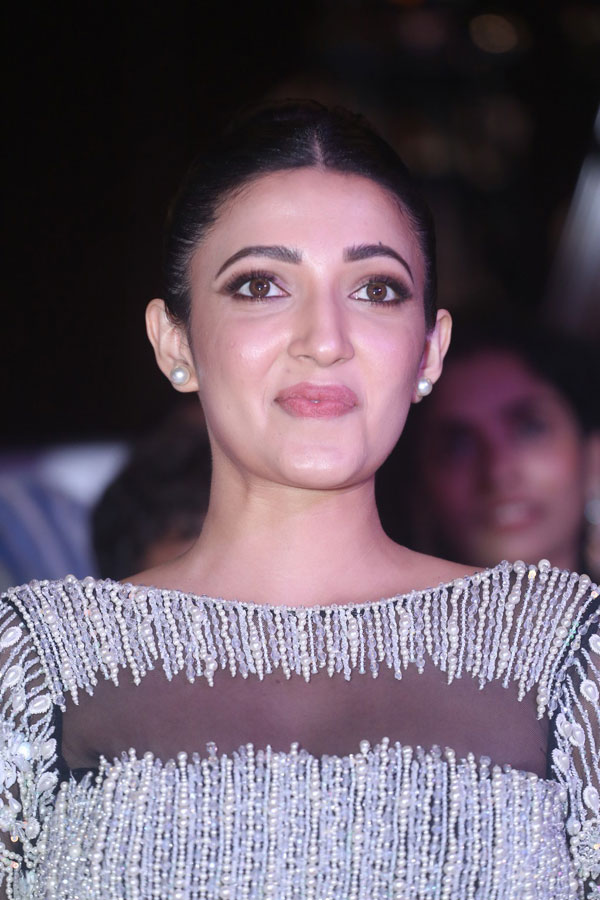 Neha Shetty Stills