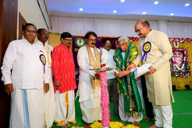 nellore-resonates-with-annamacharya-sankeertanas-1.jpg