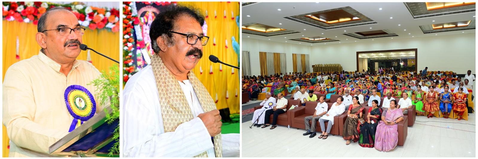 nellore-resonates-with-annamacharya-sankeertanas-2.jpg