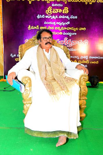 nellore-resonates-with-annamacharya-sankeertanas-3.jpg