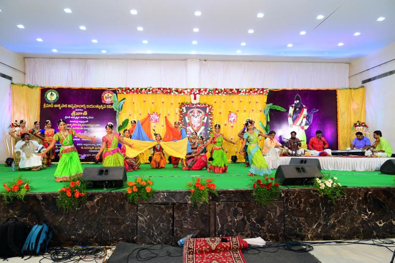 nellore-resonates-with-annamacharya-sankeertanas-4.jpg