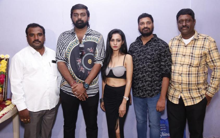 nenevaru-movie-audio-release-2.jpg