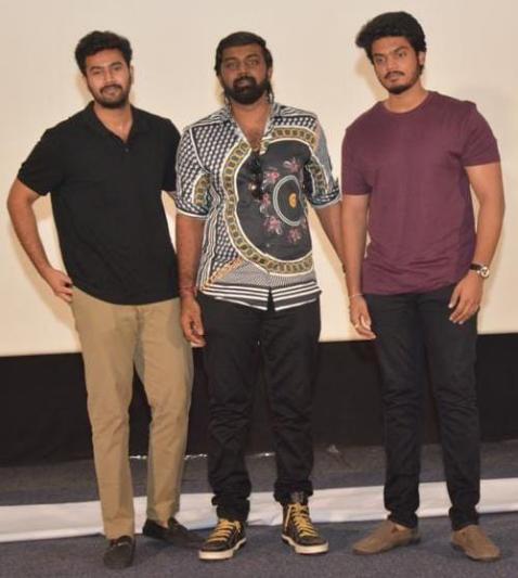 nenevaru-movie-audio-release-3.jpg