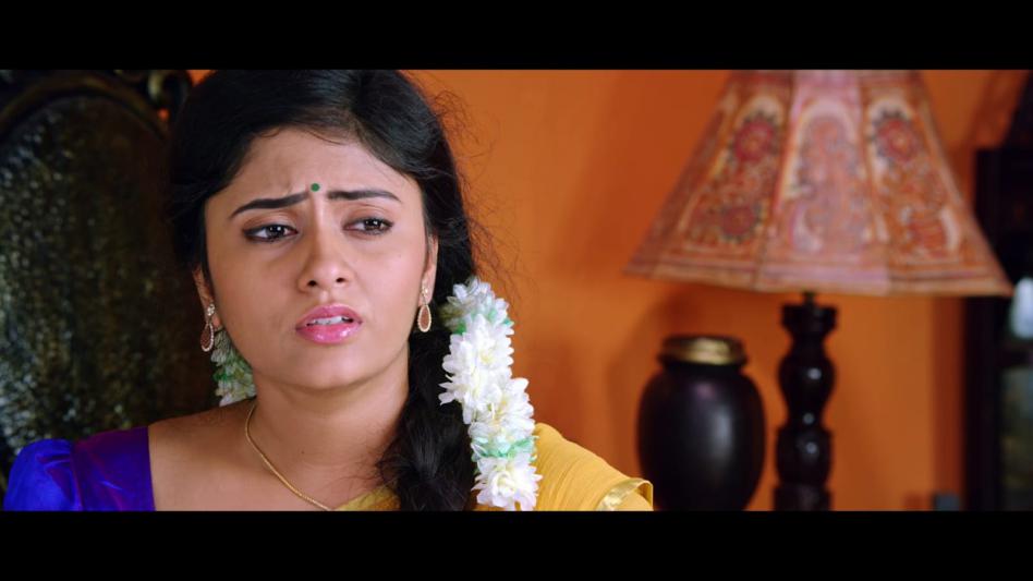 nenu-co-nuvvu-movie-stills-3.jpg