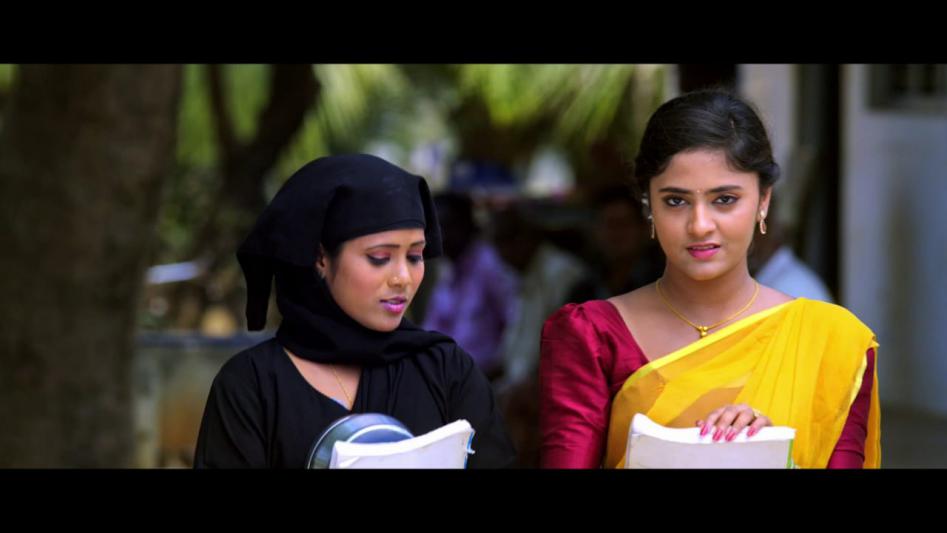 nenu-co-nuvvu-movie-stills-4.jpg