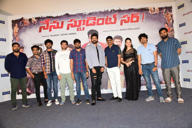 nenu-student-sir-movie-press-meet-10.jpg
