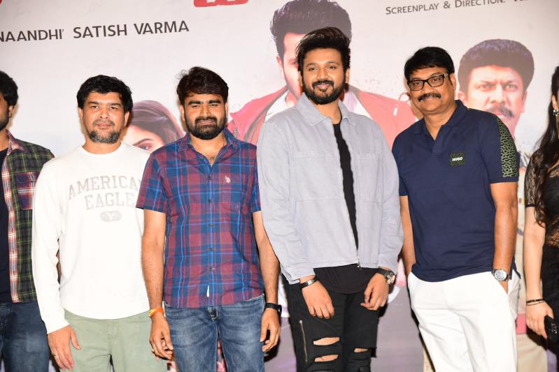 nenu-student-sir-movie-press-meet-11.jpg