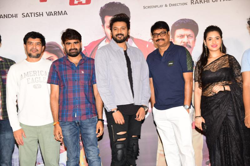 nenu-student-sir-movie-press-meet-12.jpg