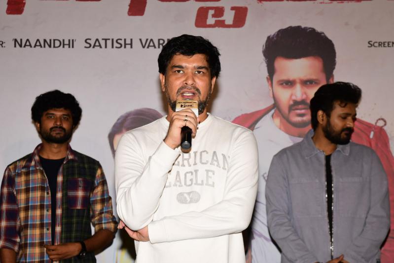 nenu-student-sir-movie-press-meet-13.jpg