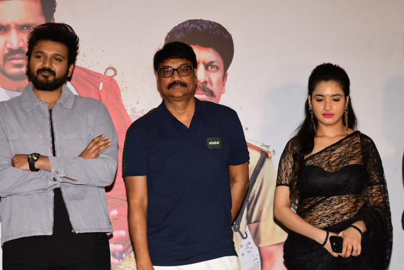 nenu-student-sir-movie-press-meet-14.jpg