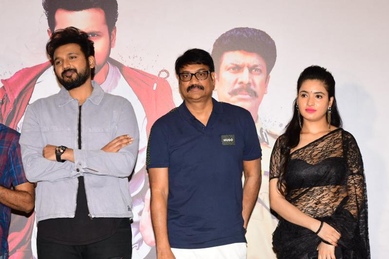 nenu-student-sir-movie-press-meet-16.jpg