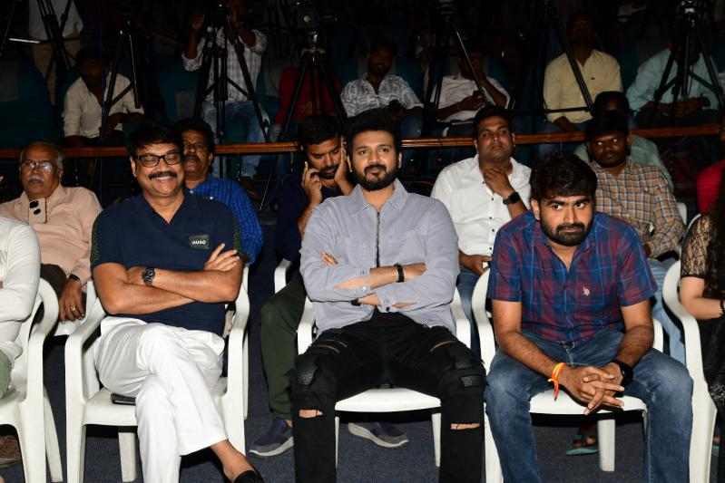 nenu-student-sir-movie-press-meet-2.jpg