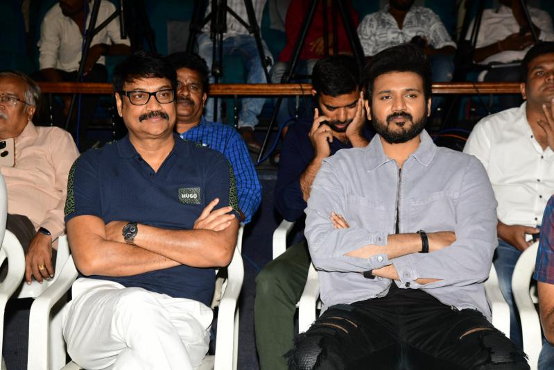 nenu-student-sir-movie-press-meet-3.jpg