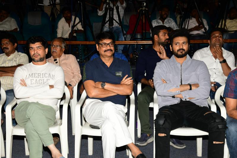 nenu-student-sir-movie-press-meet-4.jpg