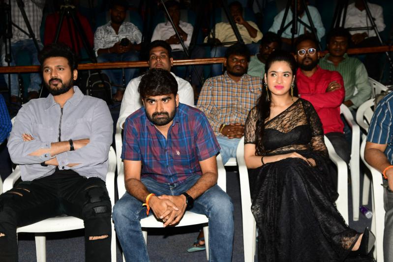 nenu-student-sir-movie-press-meet-5.jpg