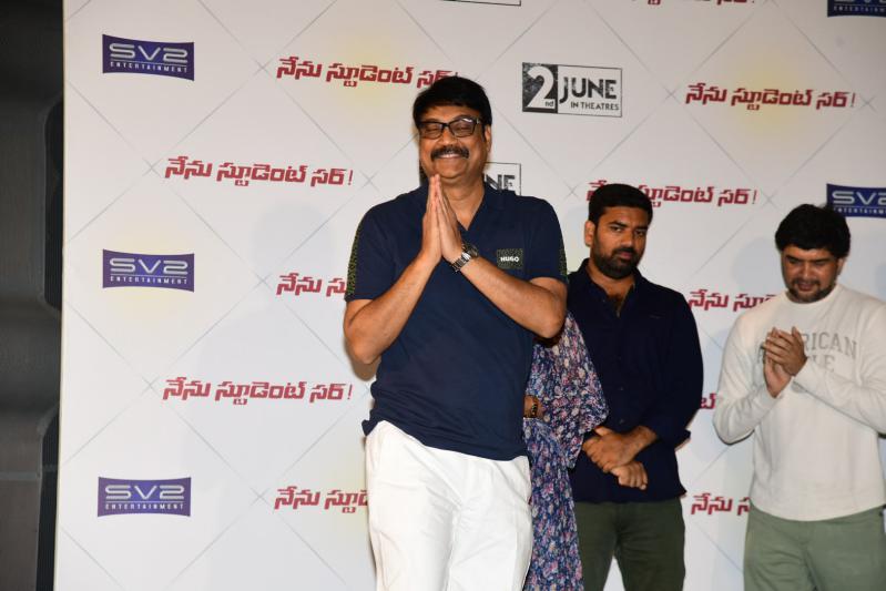 nenu-student-sir-movie-press-meet-6.jpg