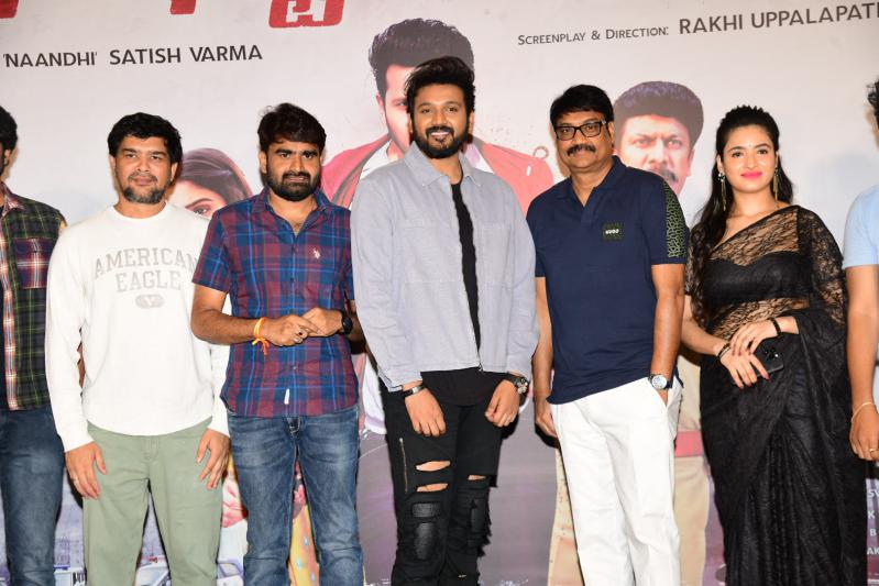 nenu-student-sir-movie-press-meet-7.jpg