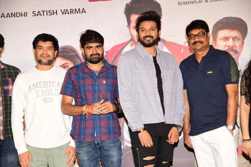 nenu-student-sir-movie-press-meet-8.jpg