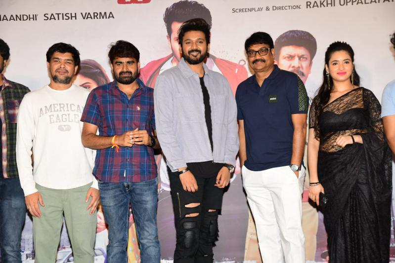 nenu-student-sir-movie-press-meet-9.jpg