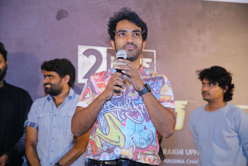 nenu-student-sir-movie-song-launch-10.jpg