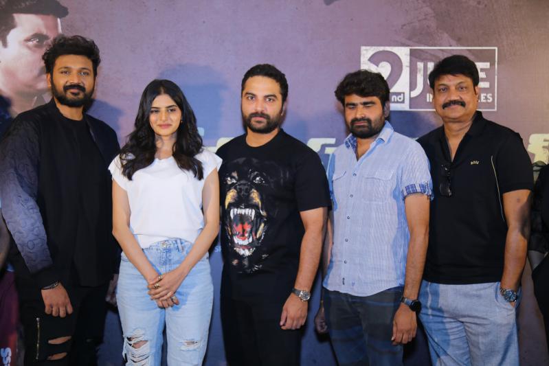 nenu-student-sir-movie-song-launch-18.jpg