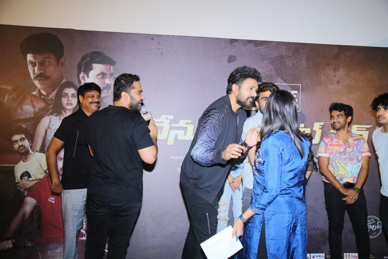 nenu-student-sir-movie-song-launch-2.jpg