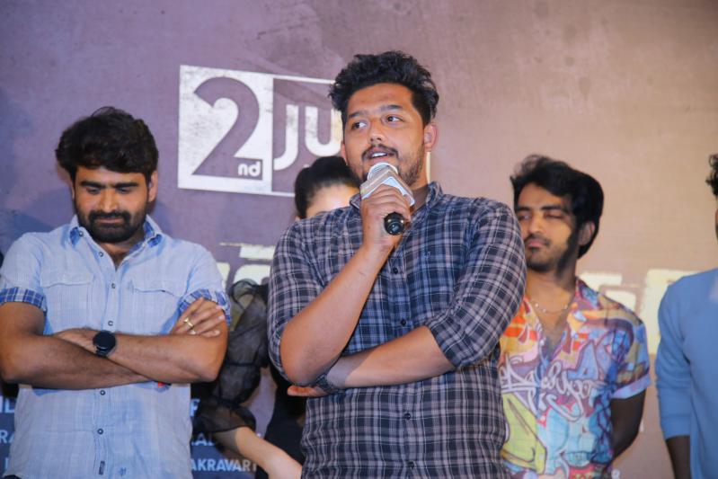 nenu-student-sir-movie-song-launch-9.jpg
