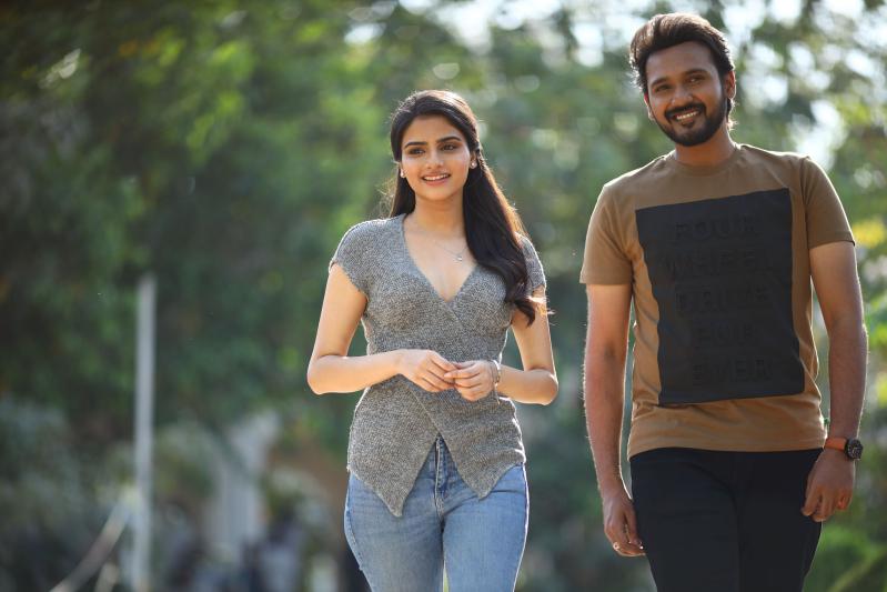 nenu-student-sir-movie-stills-6.jpg