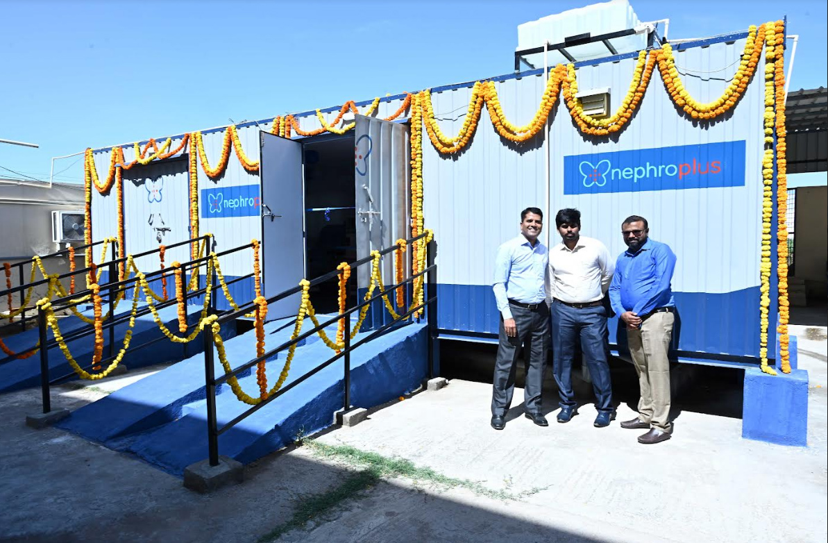 nephroplus-launched-the-first-ever-container-dialysis-unit-in-telangana-3.jpg