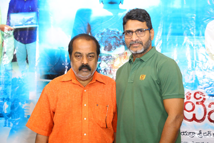 neti-bharatham-pressmeet-2.jpg