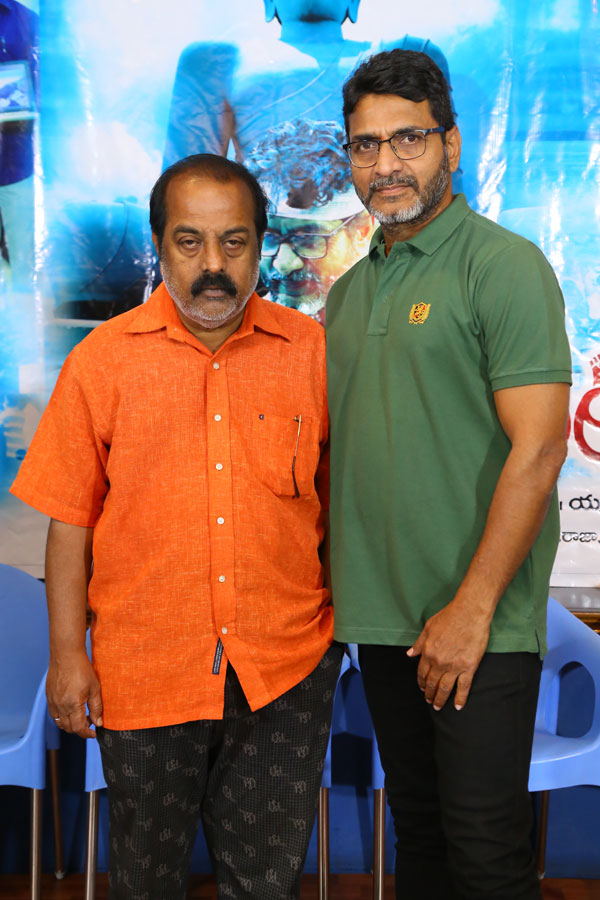 neti-bharatham-pressmeet-3.jpg