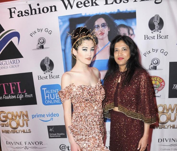 new-york-and-los-angeles-fashion-week-in-usa-2.jpg