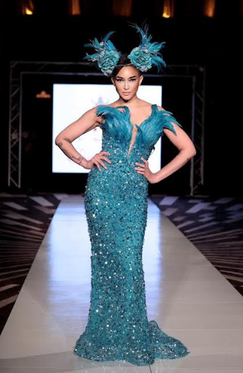 new-york-and-los-angeles-fashion-week-in-usa-5.jpg