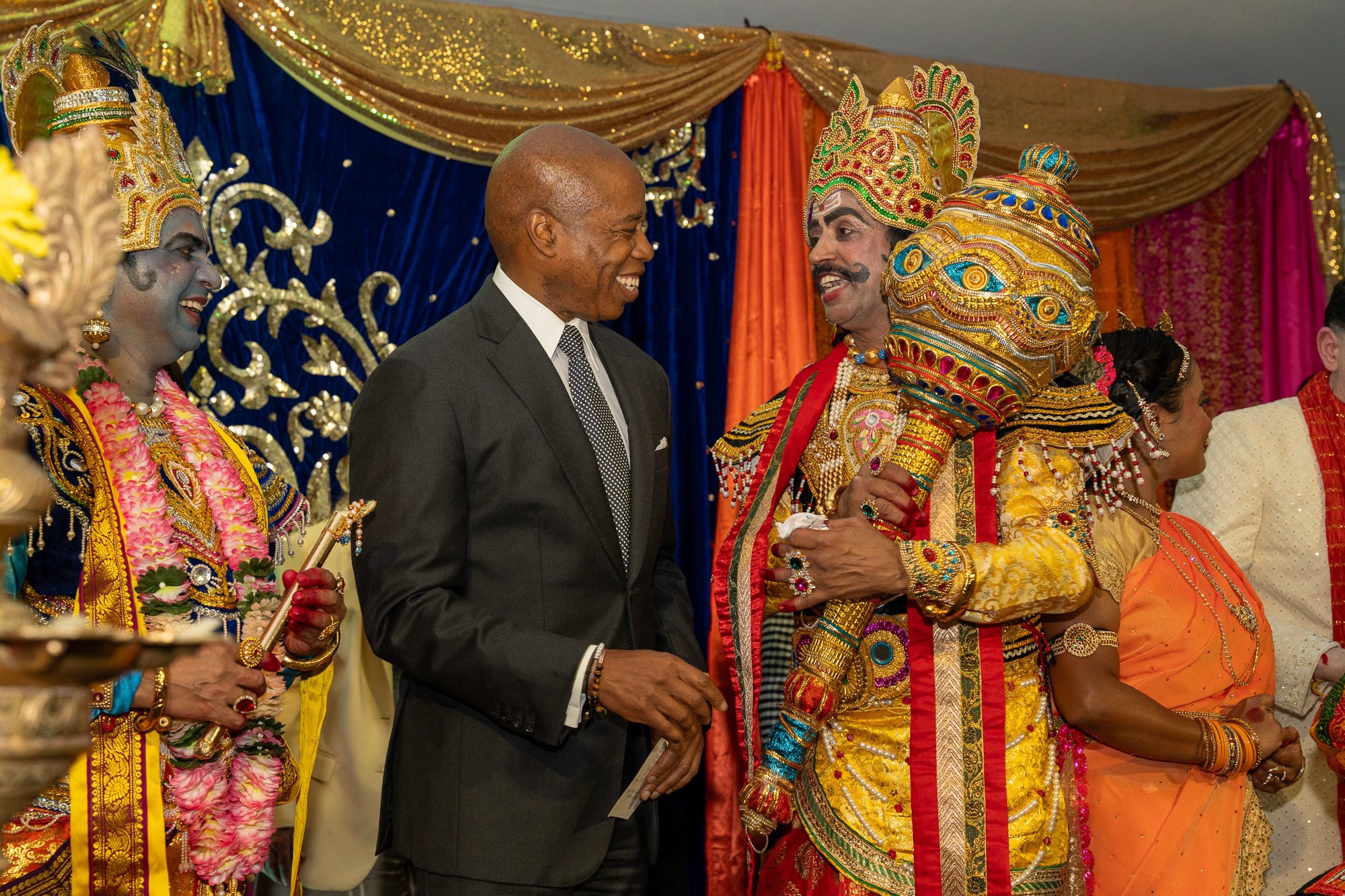 new-york-mayor-watched-narakasura-vadha-natakam-1.jpg