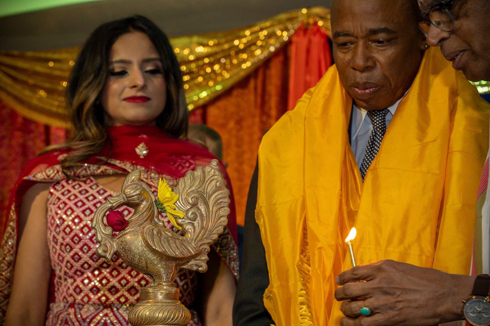 new-york-mayor-watched-narakasura-vadha-natakam-2.jpg