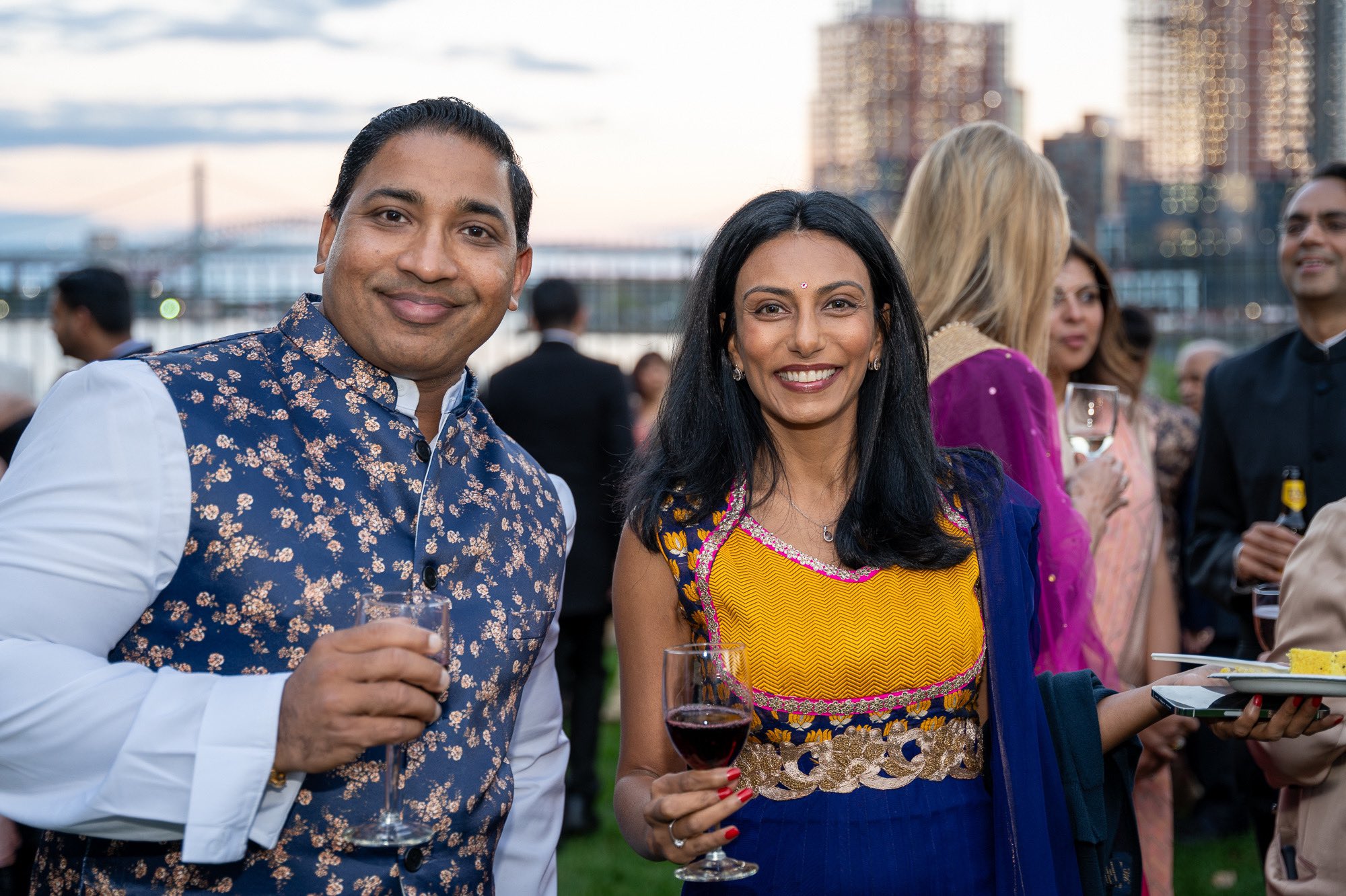 new-york-mayor-watched-narakasura-vadha-natakam-3.jpg