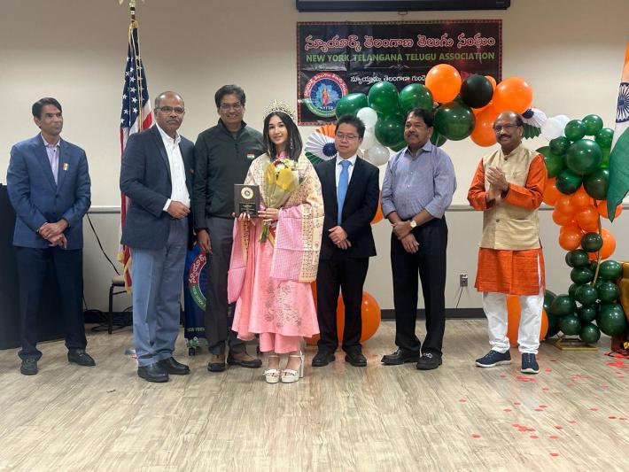 new-york-telangana-telugu-association-republic-day-celebrations-1.jpg