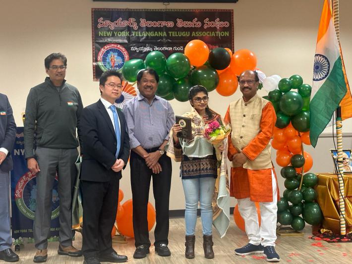 new-york-telangana-telugu-association-republic-day-celebrations-2.jpg